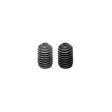 Buy Velites replacement screws (long) for the Velites Jump Rope at HighPowered.ch