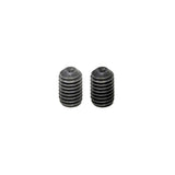 Buy Velites replacement screws (long) for the Velites Jump Rope at HighPowered.ch