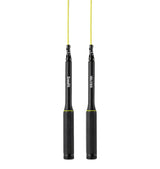 Acheter la corde à sauter Fire 2.0 (corde à sauter d'entraînement) CrossFit -  Velites Speed Ropes  - Boutique en ligne de fitness