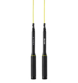 Acheter la corde à sauter Fire 2.0 (corde à sauter d'entraînement) HYROX -  Velites Speed Ropes  - Boutique en ligne de fitness