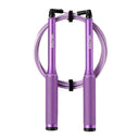 Fire 2.0 Jump Rope (Trainingsspringseil) kaufen -  Velites Speed Ropes  - Fitness Onlineshop