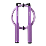 Acheter la corde à sauter Fire 2.0 (corde à sauter d'entraînement) -  Velites Speed Ropes  - Boutique en ligne de fitness