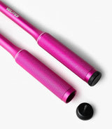 Acheter la corde à sauter Fire 2.0 (corde à sauter d'entraînement) -  Velites Speed Ropes  - Boutique en ligne de fitness