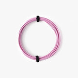 Acheter la corde à sauter Fire 2.0 (corde à sauter d'entraînement) -  Velites Speed Ropes  - Boutique en ligne de fitness