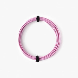 Fire 2.0 Jump Rope (Trainingsspringseil) kaufen -  Velites Speed Ropes  - Fitness Onlineshop