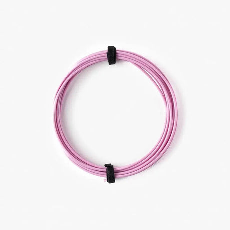 Buy Fire 2.0 Jump Rope (training jump rope) - Velites Speed Ropes - Fitness Online Shop