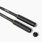 Acheter la corde à sauter Fire 2.0 (corde à sauter d'entraînement) -  Velites Speed Ropes  - Boutique en ligne de fitness