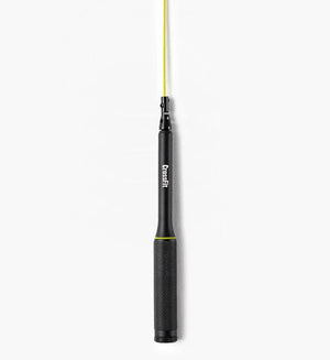 Fire 2.0 Jump Rope (Trainingsspringseil) kaufen -  Velites Speed Ropes  - Fitness Onlineshop