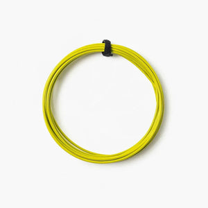 Fire 2.0 Jump Rope (Trainingsspringseil) kaufen -  Velites Speed Ropes  - Fitness Onlineshop