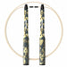 Velites Fire 2.0 Jump Rope (Trainingsspringseil) Camo kaufen bei HighPowered.ch