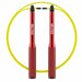 Velites Fire 2.0 Jump Rope (Trainingsspringseil) Rot kaufen bei HighPowered.ch