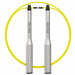 Velites Fire 2.0 Jump Rope (Trainingsspringseil) Silber kaufen bei HighPowered.ch