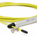 Velites Fire 2.0 Jump Rope (Trainingsspringseil) Silber kaufen bei HighPowered.ch