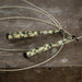 Velites Fire 2.0 Jump Rope (Trainingsspringseil) Camo kaufen bei HighPowered.ch