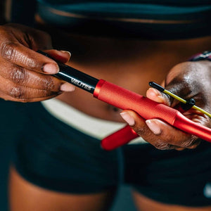 Velites Gewichte für Fire 2.0 Jump Rope kaufen bei HighPowered.ch