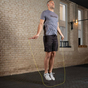 Velites Gewichte für Fire 2.0 Jump Rope kaufen bei HighPowered.ch