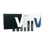 Acheter les poids Velites pour la corde à sauter Fire 2.0 sur HighPowered.ch