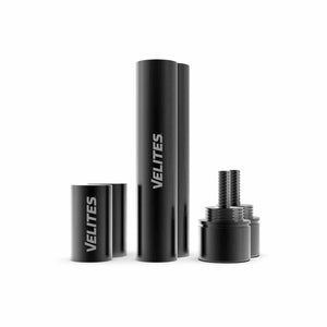 Velites Gewichte für Fire 2.0 Jump Rope kaufen bei HighPowered.ch