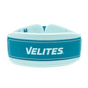 Gewichthebergürtel Blau / XS kaufen -  Velites Gewichthebergürtel  - Fitness Onlineshop