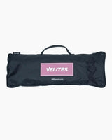 Gewichthebergürtel kaufen -  Velites Gewichthebergürtel  - Fitness Onlineshop