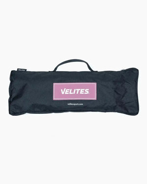 Gewichthebergürtel kaufen -  Velites Gewichthebergürtel  - Fitness Onlineshop