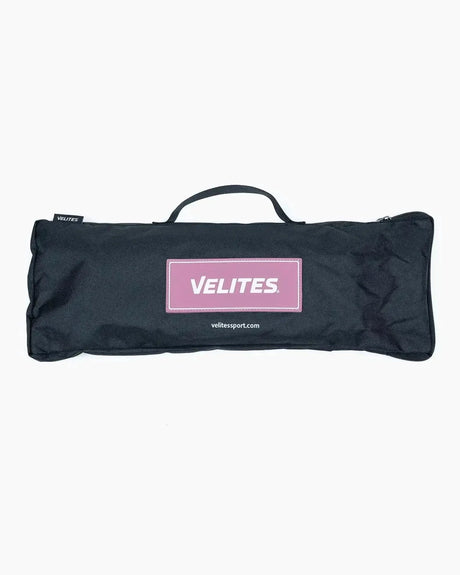 Acheter une ceinture d'haltérophilie -  Ceinture d'haltérophilie Velites  - Boutique en ligne de fitness