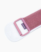 Gewichthebergürtel kaufen -  Velites Gewichthebergürtel  - Fitness Onlineshop