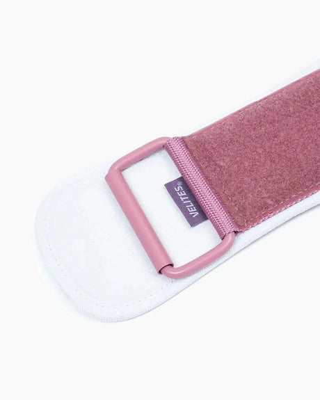 Acheter une ceinture d'haltérophilie -  Ceinture d'haltérophilie Velites  - Boutique en ligne de fitness