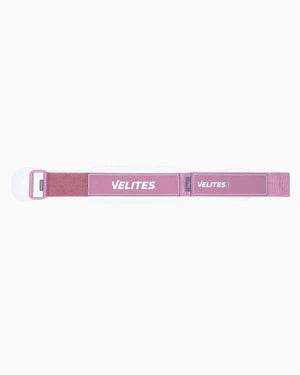 Gewichthebergürtel kaufen -  Velites Gewichthebergürtel  - Fitness Onlineshop