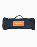 Gewichthebergürtel kaufen -  Velites Gewichthebergürtel  - Fitness Onlineshop