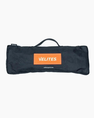 Gewichthebergürtel kaufen -  Velites Gewichthebergürtel  - Fitness Onlineshop