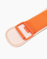 Gewichthebergürtel kaufen -  Velites Gewichthebergürtel  - Fitness Onlineshop