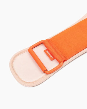 Gewichthebergürtel kaufen -  Velites Gewichthebergürtel  - Fitness Onlineshop