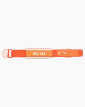 Gewichthebergürtel kaufen -  Velites Gewichthebergürtel  - Fitness Onlineshop