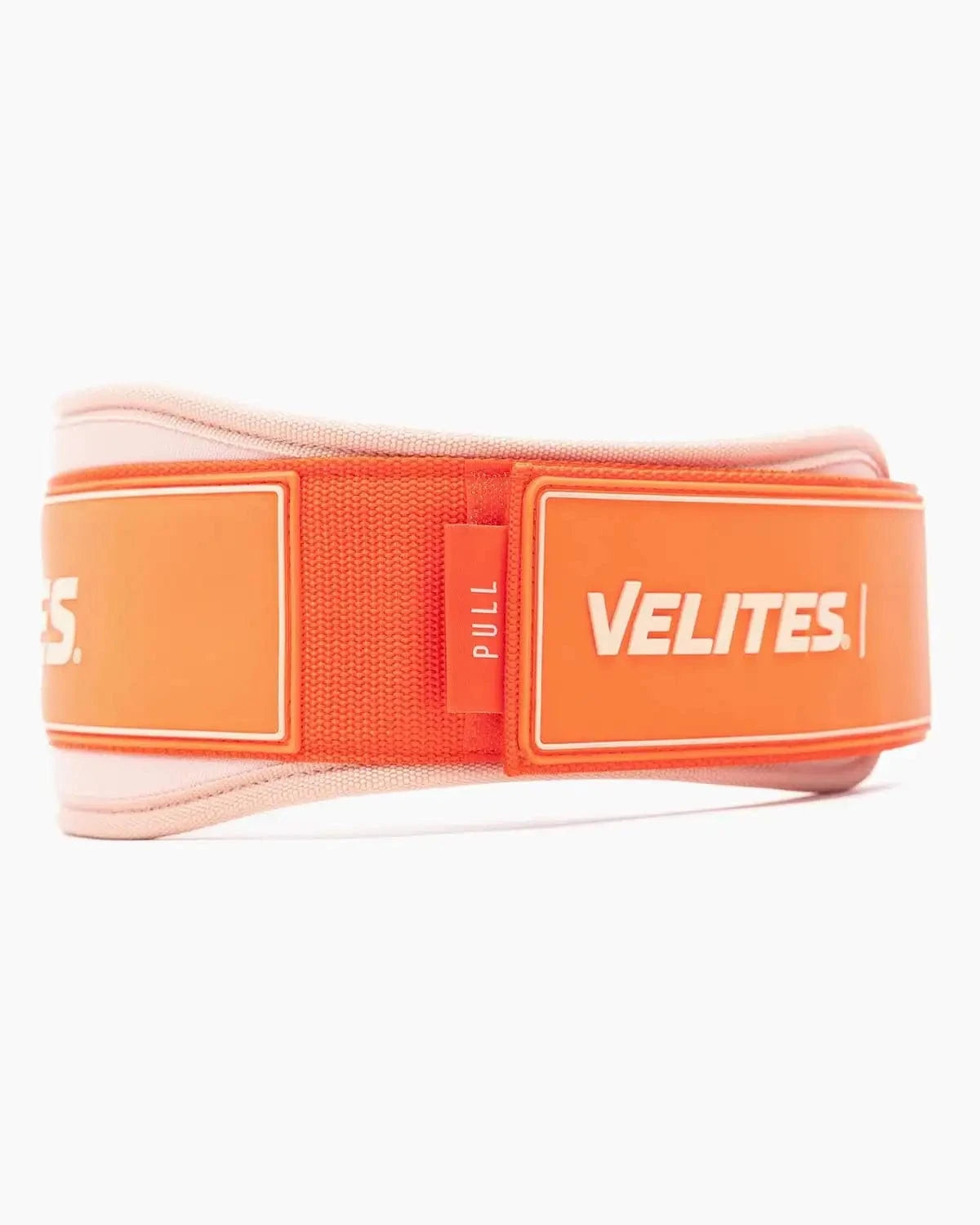 Gewichthebergürtel kaufen -  Velites Gewichthebergürtel  - Fitness Onlineshop