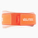 Gewichthebergürtel kaufen -  Velites Gewichthebergürtel  - Fitness Onlineshop
