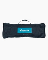 Gewichthebergürtel kaufen -  Velites Gewichthebergürtel  - Fitness Onlineshop