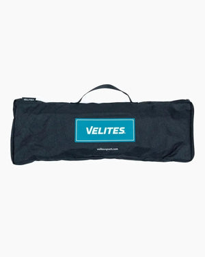 Gewichthebergürtel kaufen -  Velites Gewichthebergürtel  - Fitness Onlineshop