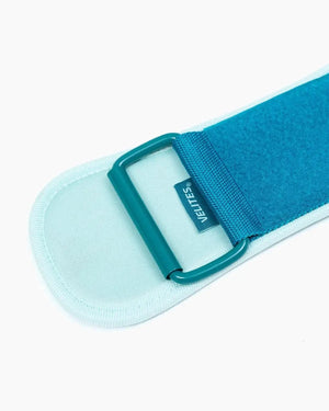 Gewichthebergürtel kaufen -  Velites Gewichthebergürtel  - Fitness Onlineshop