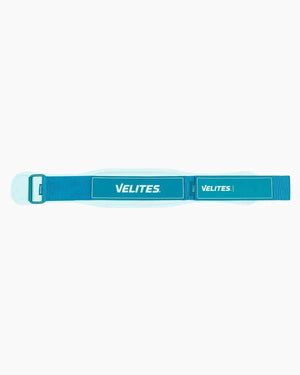 Gewichthebergürtel kaufen -  Velites Gewichthebergürtel  - Fitness Onlineshop