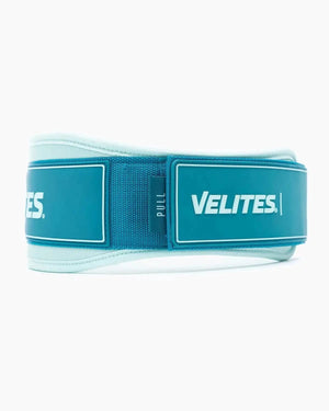 Gewichthebergürtel kaufen -  Velites Gewichthebergürtel  - Fitness Onlineshop