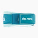 Gewichthebergürtel kaufen -  Velites Gewichthebergürtel  - Fitness Onlineshop