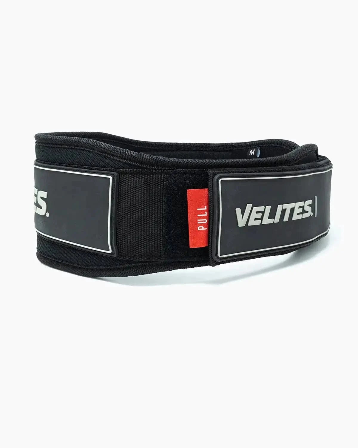 Gewichthebergürtel kaufen -  Velites Gewichthebergürtel  - Fitness Onlineshop