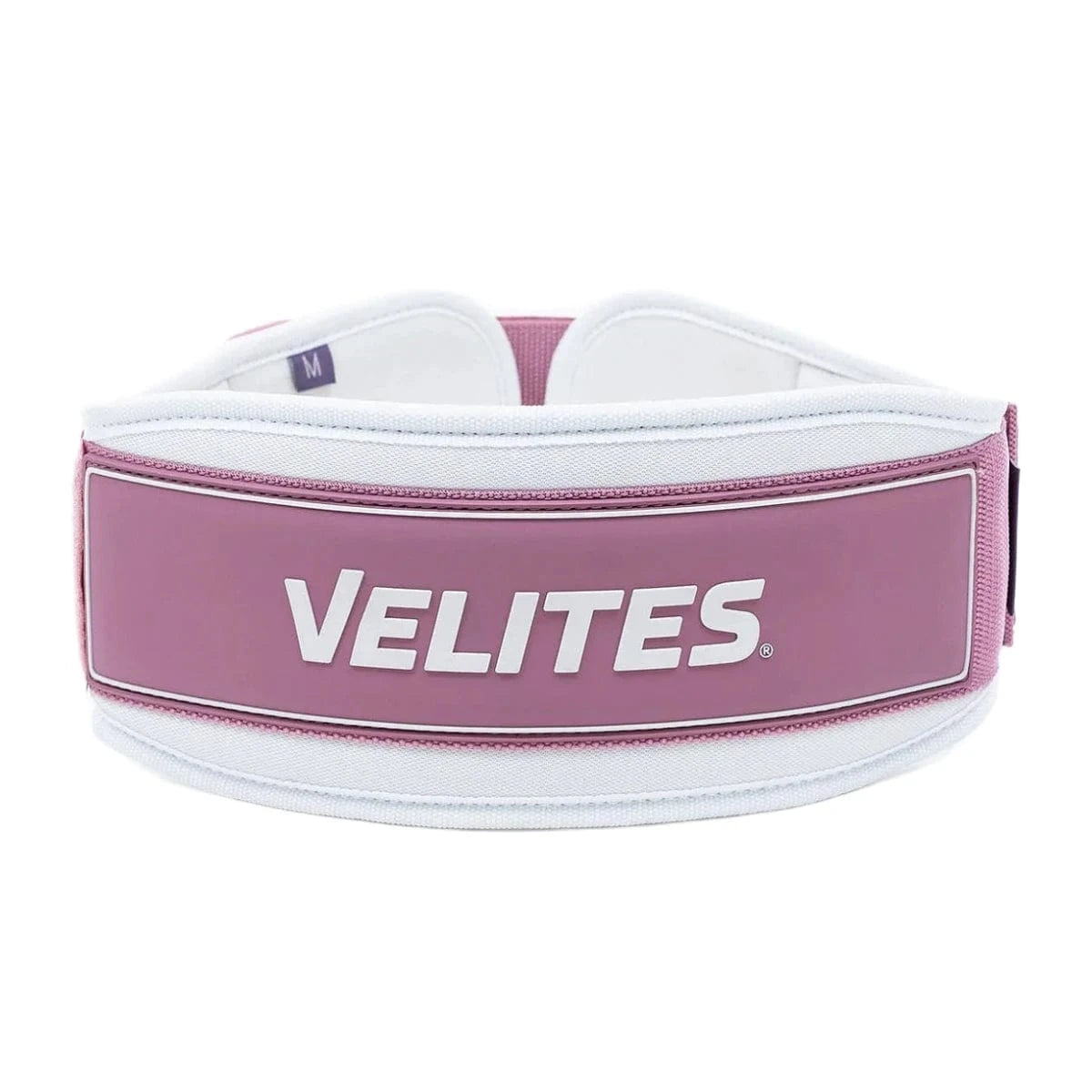 Gewichthebergürtel Pink / XS kaufen -  Velites Gewichthebergürtel  - Fitness Onlineshop