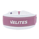 Gewichthebergürtel Pink / XS kaufen -  Velites Gewichthebergürtel  - Fitness Onlineshop