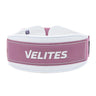 Gewichthebergürtel Pink / XS kaufen -  Velites Gewichthebergürtel  - Fitness Onlineshop