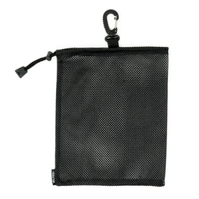 Hand Grips Tragetasche kaufen -  Velites Accessoires  - Fitness Onlineshop