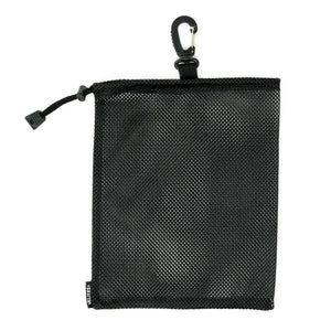 Hand Grips Tragetasche kaufen -  Velites Accessoires  - Fitness Onlineshop