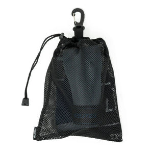 Hand Grips Tragetasche kaufen -  Velites Accessoires  - Fitness Onlineshop