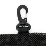 Acheter un sac de transport pour poignées d'entraînement -  Accessoires Velites  - Boutique en ligne de fitness